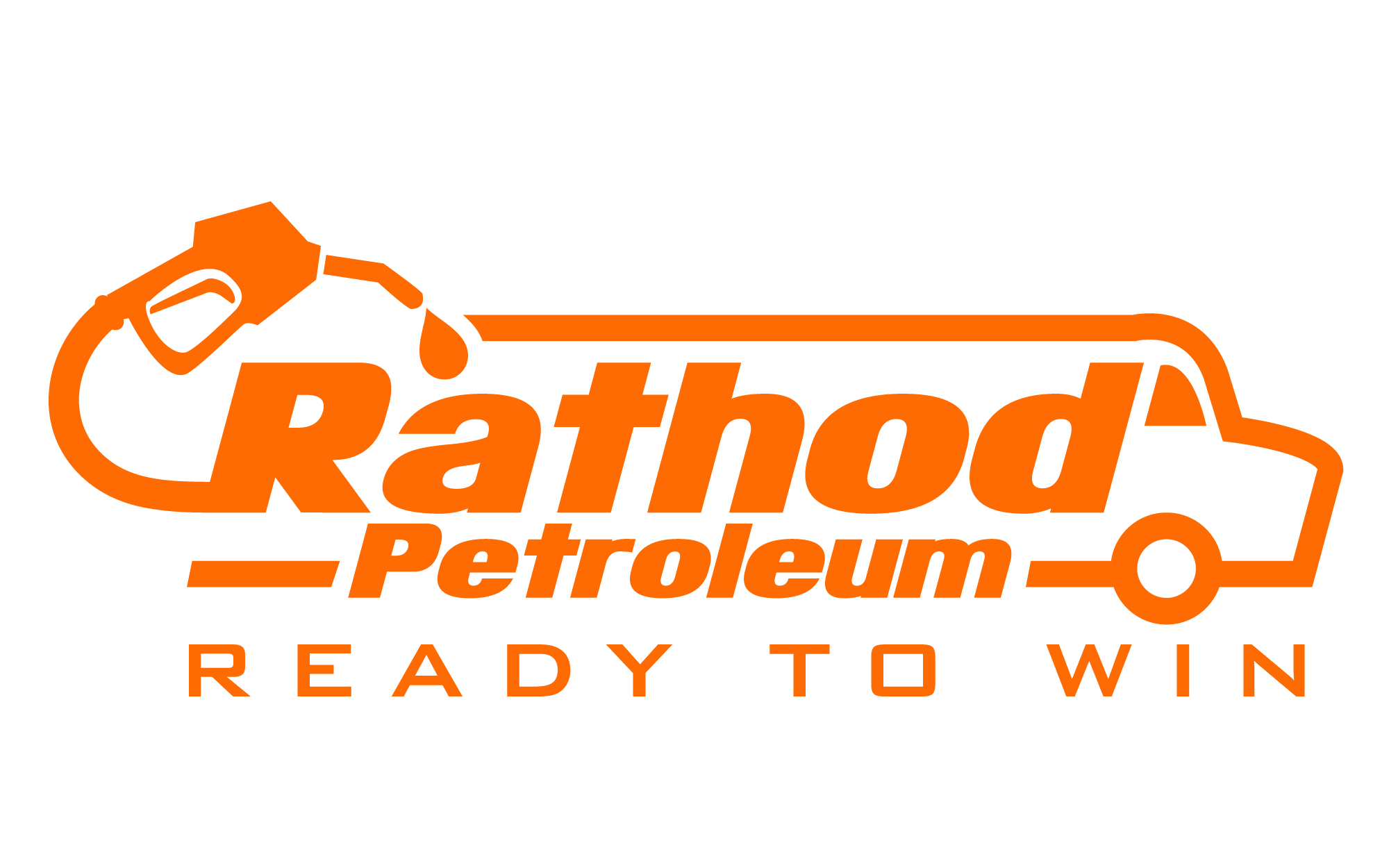 rathodpetroleum.com